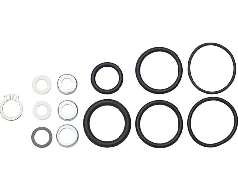 Zestaw serwisowy Rockshox Dart