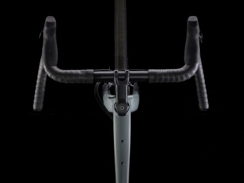 Trek Checkpoint ALR 5 Matte Keswick 2025 (54)