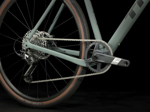 Trek Checkpoint ALR 5 Matte Keswick 2025 (54)