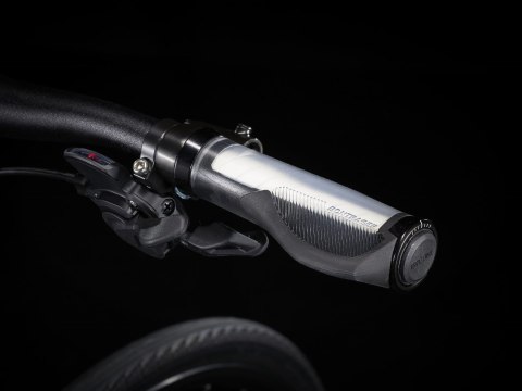 Trek FX 3 Disc Viper Red to Cobra Blood Fade 2023 (S)