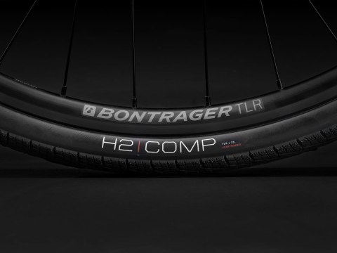 Trek FX 3 SO Galactic Grey 2025 (S)