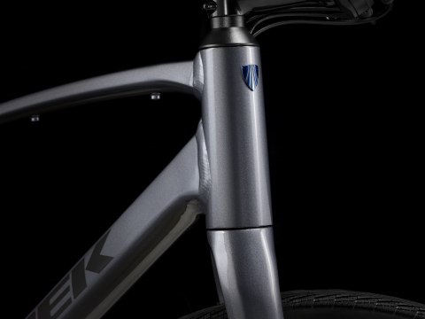 Trek FX 3 SO Galactic Grey 2025 (S)