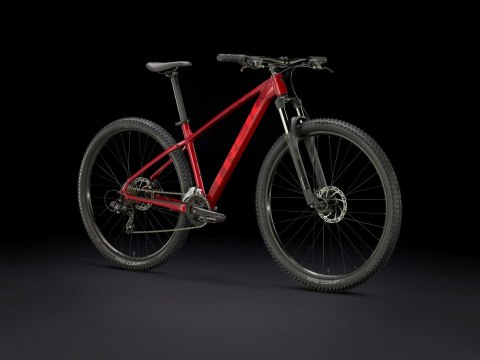 Trek Marlin 4 Crimson Generacja 2 2025 (L)