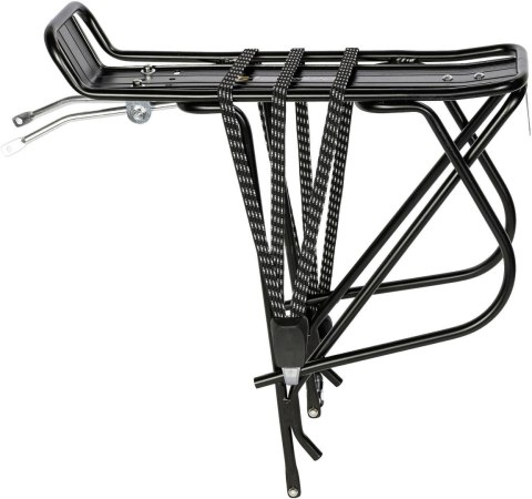 Bagażnik rowerowy Sport Arsenal 215