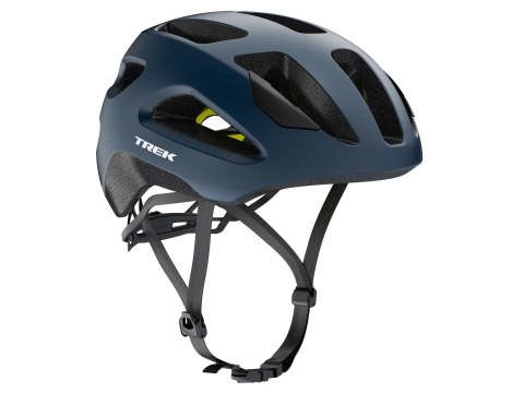 Kask Trek Solstice MIPS Mulsanne Blue (M/L)