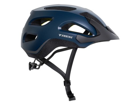 Kask Trek Solstice MIPS Mulsanne Blue (S/M)