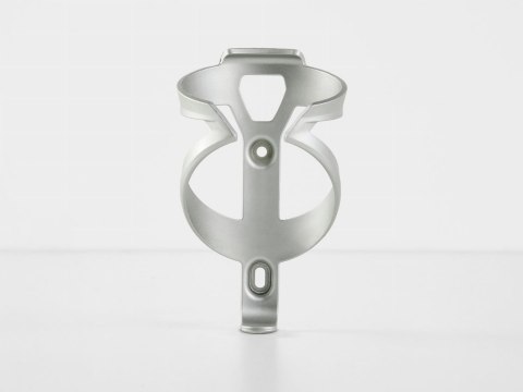 Koszyk na bidon Trek Elite z materiałów pochodzących z recyklingu (Vice Pink)