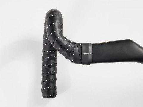 Owijka Trek Perf Line (Czarny Jasnobrązowy)