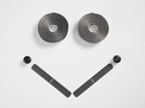 Owijka Trek Perf Line (Czarny)