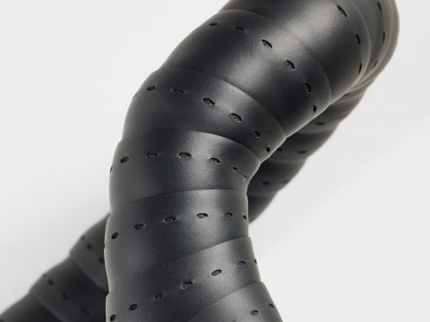 Owijka Trek Perf Line (Czarny)