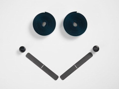 Owijka Trek Żelowo-korkowa (Blue Sage)