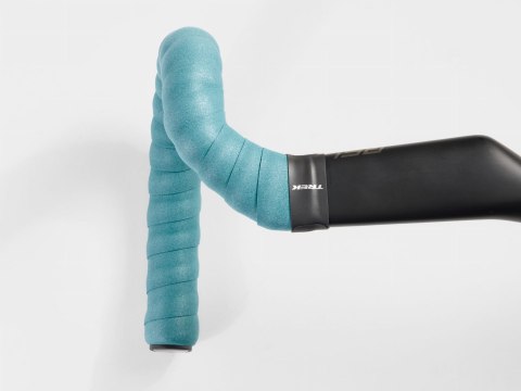 Owijka Trek Żelowo-korkowa (Viper Red)