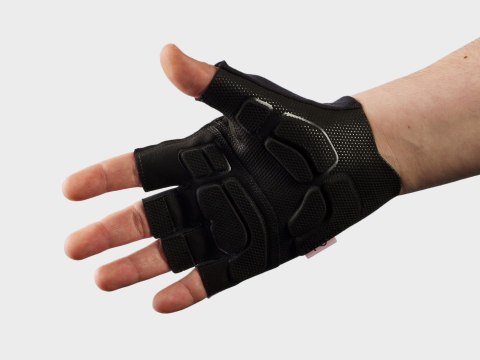 Rękawiczki Trek Circuit Blush (L)