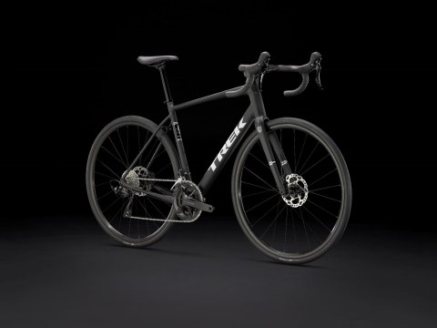 Trek Domane AL 5 Generacja 4 Matte Trek Black 2026 (58)