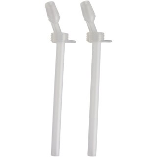 Ustniki CamelBak Eddy+ Kids Bite Valves and Straws Accessory