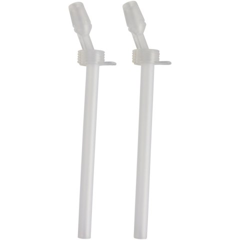 Ustniki CamelBak Eddy+ Kids Bite Valves and Straws Accessory