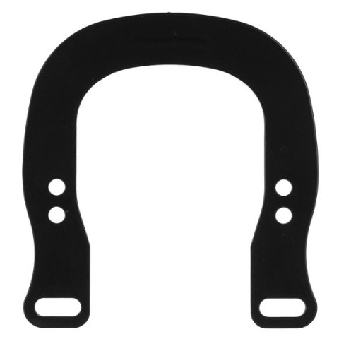 AXA Uchwyt montażowy do Ringlock