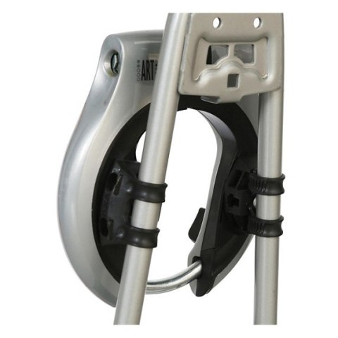 Adapter AXA Flex do montażu podkowy