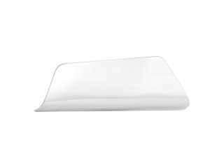 Armor Trek Procaliber 2025 Rotor Strike Guard