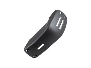 Armor Trek Rail+ Gen 5 Motor Black