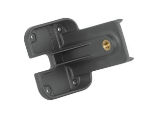 Battery Part Trek Slash+ TQ 360w Battery Adapter Black