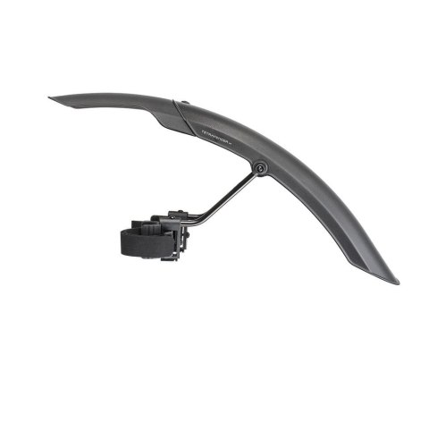 Błotnik rowerowy Topeak Przedni Tetrafender M1 26" - 29"