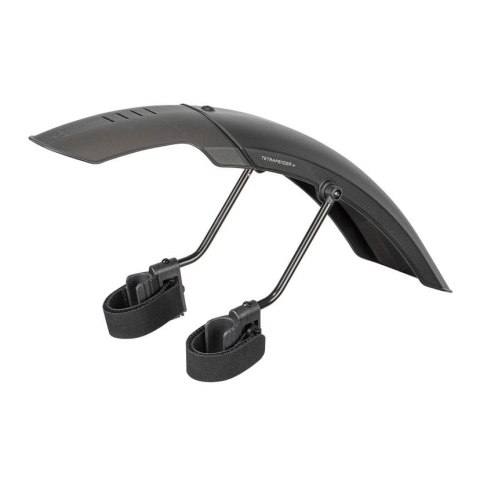 Błotnik rowerowy Topeak Przedni Tetrafender M1 26" - 29"