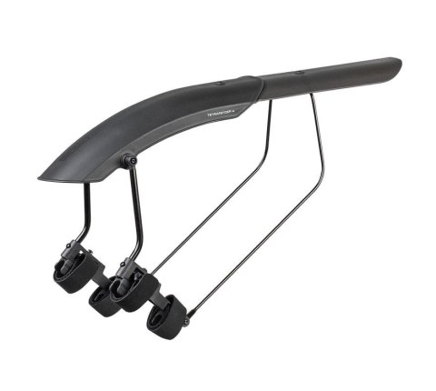 Błotnik rowerowy Topeak Tylny Tetrafender M2 26" - 29"