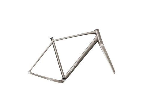 Checkpoint ALR F/S ML Bronze Age