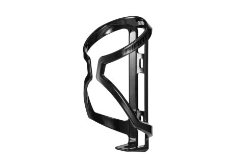 Koszyk na bidon Giant Airway Sport Recycle Bottle Cage Gloss Black