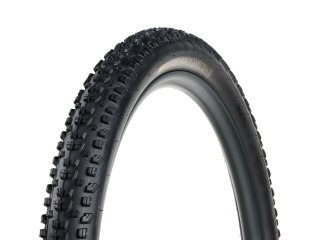Opona Bontrager Montrose Comp 27.5x2.40 czarna