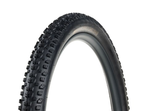 Opona Bontrager Montrose Comp 29x2.40 czarna