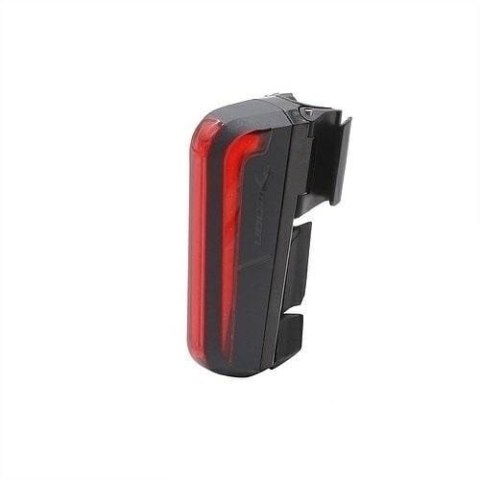 Oświetlenie Moon Cerberus Tylne