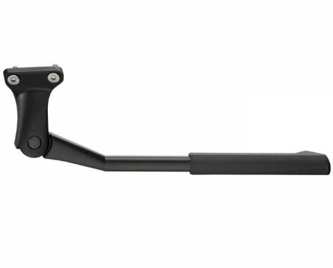 Podpórka URSUS R90 Mooi Black 40mm 24" - 29"