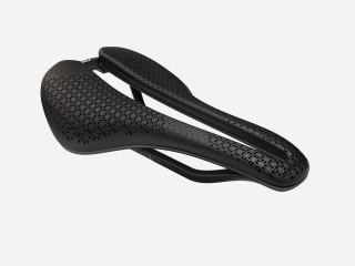 Saddle Trek Aeolus RSL Airloom 145 Black