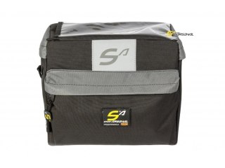 Sakwa Sport Arsenal na Kierownicę 445