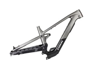 Slash+ C F/S L Mercury