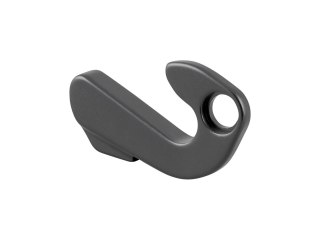 Część ramy Trek Hak pionowy/poziomy Lewy