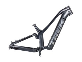 Powerfly FS 2023F/S S 27.5 Lithium Grey/Trek Black