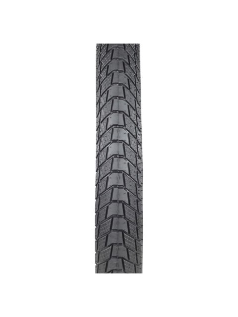 Tire Schwalbe Pick-Up 20x2.35 Reflective Twinskin Black