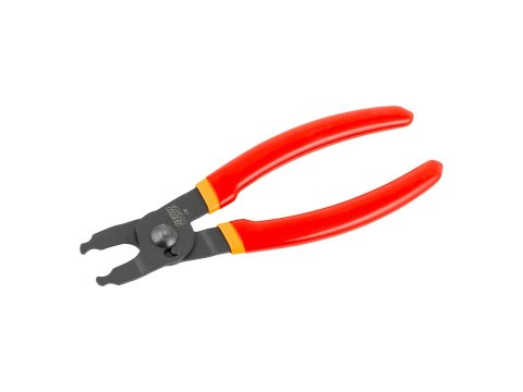 Tool Unior Crank Master Link Pliers