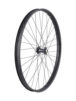 Wheel Front Trek Alex MD35/Deore XT 27.5 Disc 32H Black