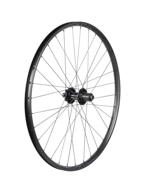 Wheel Rear Bontrager Connection/DC3248 27.5 32H 148mm Black