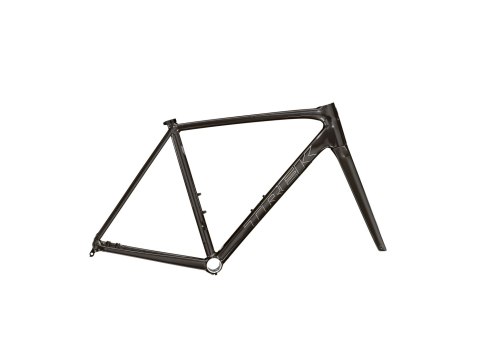 Emonda ALR Disc F/S 47 Dnister Black