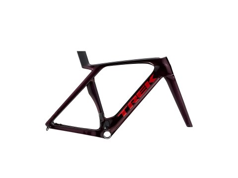 Madone SL Disc F/S 47 Dark Carmine