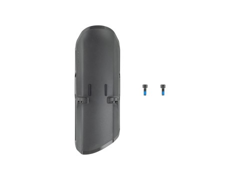 Fender Trek 2024 Slash 27.5 Seatstay