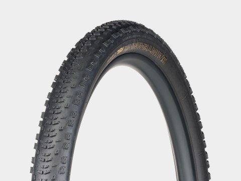 Opona Bontrager Sainte-Anne Pro XR 29x2,20 TLR czarna