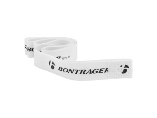 Rim Strip Bontrager 23mm Wide High Pressure 700c PV 27mm
