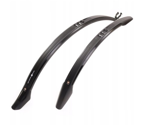 BŁOTNIK 28" SKS VELO TREKKING 47MM