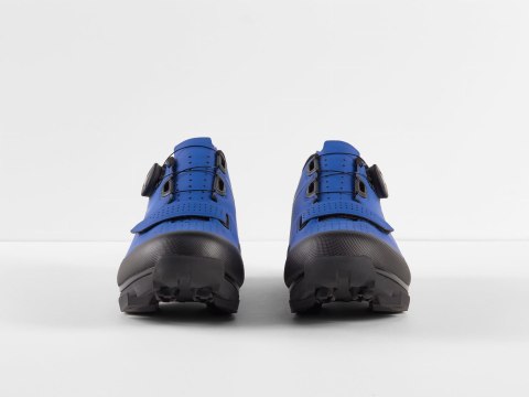 Buty Bontrager Foray Niebieski Royal Blue (38)